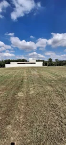 Terreno em condomínio à venda em Ondas, Piracicaba — Condominio Dhama 2 — 896 m²