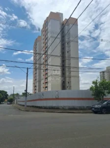 Terreno à venda em Piracicamirim, Piracicaba — 3.180 m² — Cód. PALACE-TE323239
