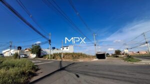 Terreno à venda no bairro Loteamento Vem Viver Piracicaba I em Piracicaba
