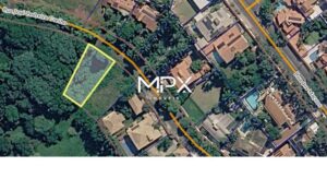Terreno à venda no bairro Nova Piracicaba em Piracicaba
