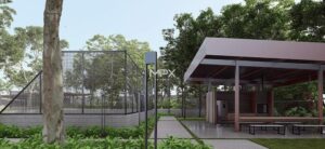 Terreno à venda em Piracicaba, Unileste, com 250 m², Recanto dos Jatobás