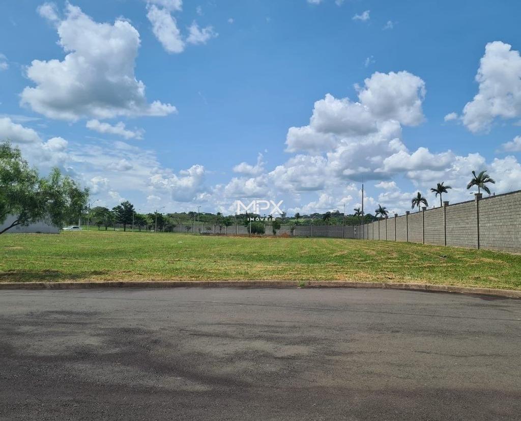 Terreno à venda em Piracicaba, Terras de Ártemis, com 832 m², Condomínio Terras de Ártemis