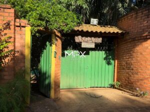 Terreno à venda no bairro Conceição em Piracicaba