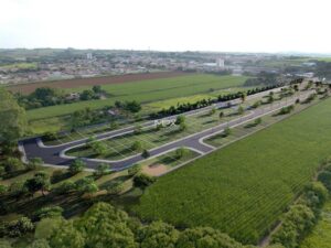 Terreno à venda em Saltinho, Terra Nova, com 176 m²