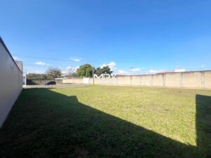 Terreno à venda em Piracicaba, Piracicamirim, com 210 m², Recanto do Piracicamirim