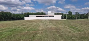 Terreno em condomínio à venda em Ondas, Piracicaba — Condominio Dhama 2 — 896 m²