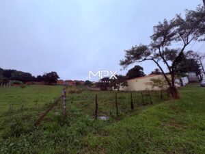 Terreno à venda em Piracicaba, Vila Sônia, com 1075 m²