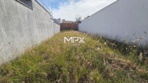 Terreno à venda no bairro Altos do Taquaral em Piracicaba