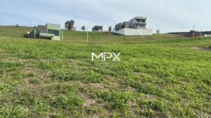 Terreno à venda no Canadá Residencial em Piracicaba — 275 m²