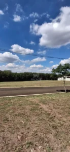 Terreno em condomínio à venda em Ondas, Piracicaba — Condominio Dhama 2 — 896 m²