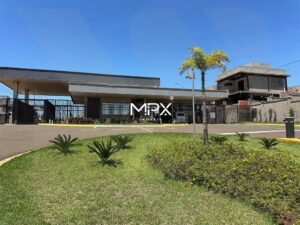 Terreno à venda no Condomínio Soleil Piracicaba em Piracicaba — 275 m² — Cód. MPX-TE3284