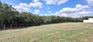 Terreno em condomínio à venda em Ondas, Piracicaba — Condominio Dhama 2 — 896 m²