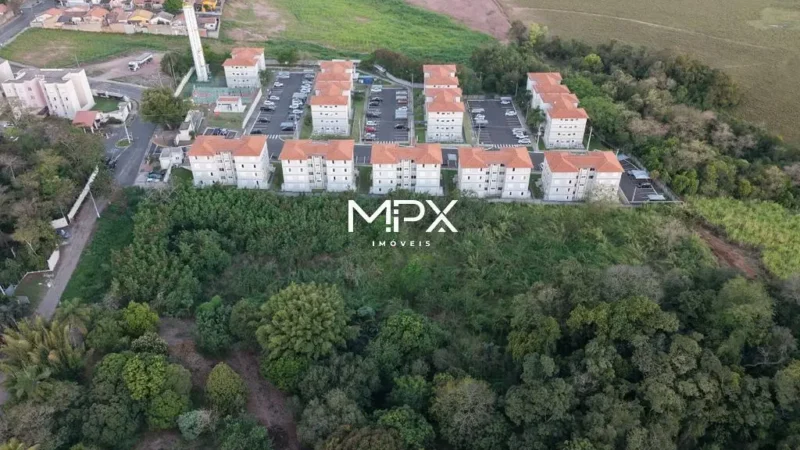 Terreno à venda no bairro Jupiá em Piracicaba