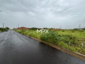 Terreno à venda no bairro Conquista em Piracicaba