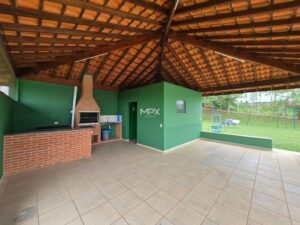 Terreno à venda em Rio das Pedras, Recanto Universitário, com 1004.5 m²