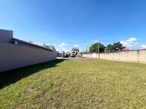 Terreno à venda em Piracicaba, Piracicamirim, com 210 m², Recanto do Piracicamirim