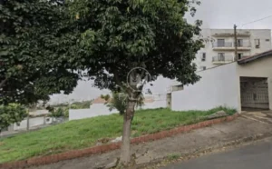 Terreno à venda em Nova América, Piracicaba — 275 m²