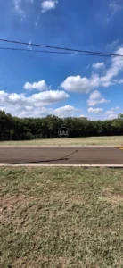 Terreno em condomínio à venda em Ondas, Piracicaba — Condominio Dhama 2 — 896 m²
