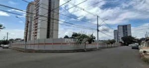 Terreno à venda em Piracicamirim, Piracicaba — 3.180 m² — Cód. PALACE-TE323239