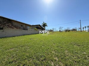 Terreno à venda em Piracicaba, Residencial Terra de Ártemis, com 525 m²