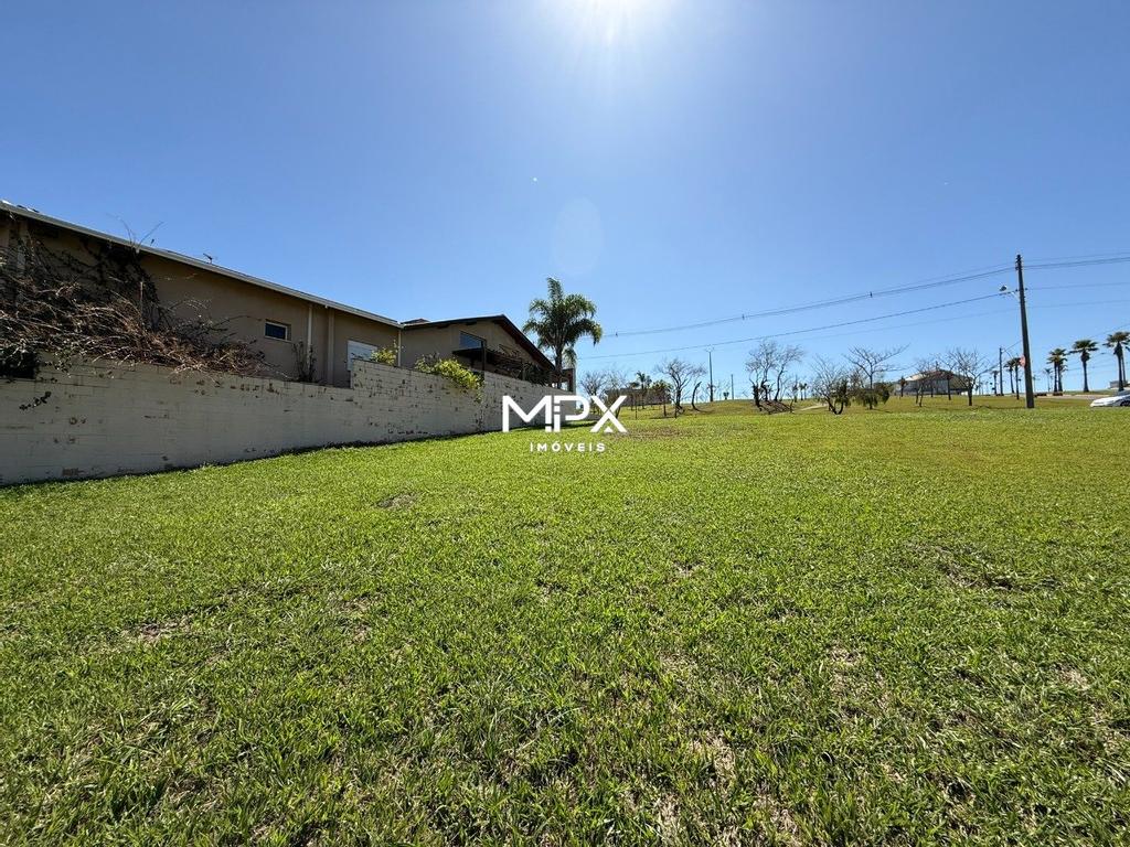 Terreno à venda em Piracicaba, Residencial Terra de Ártemis, com 525 m²