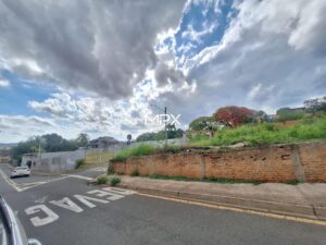 Terreno à venda no bairro Dois Córregos em Piracicaba
