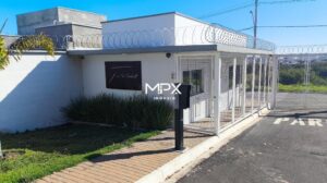Terreno à venda em Piracicaba, Jardim Noiva da Colina, com 200 m², Terras do Sinhô III