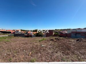 Terreno à venda no bairro Parque Residencial Monte Rey em Piracicaba — 150 m² — Cód. MPX-TE3226