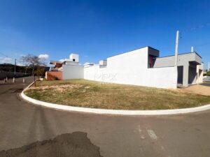 Terreno à venda em Piracicaba, Piracicamirim, com 247 m², Recanto do Piracicamirim