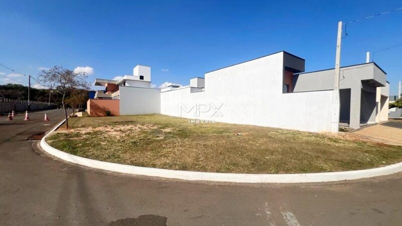 Terreno à venda em Piracicaba, Piracicamirim, com 247 m², Recanto do Piracicamirim