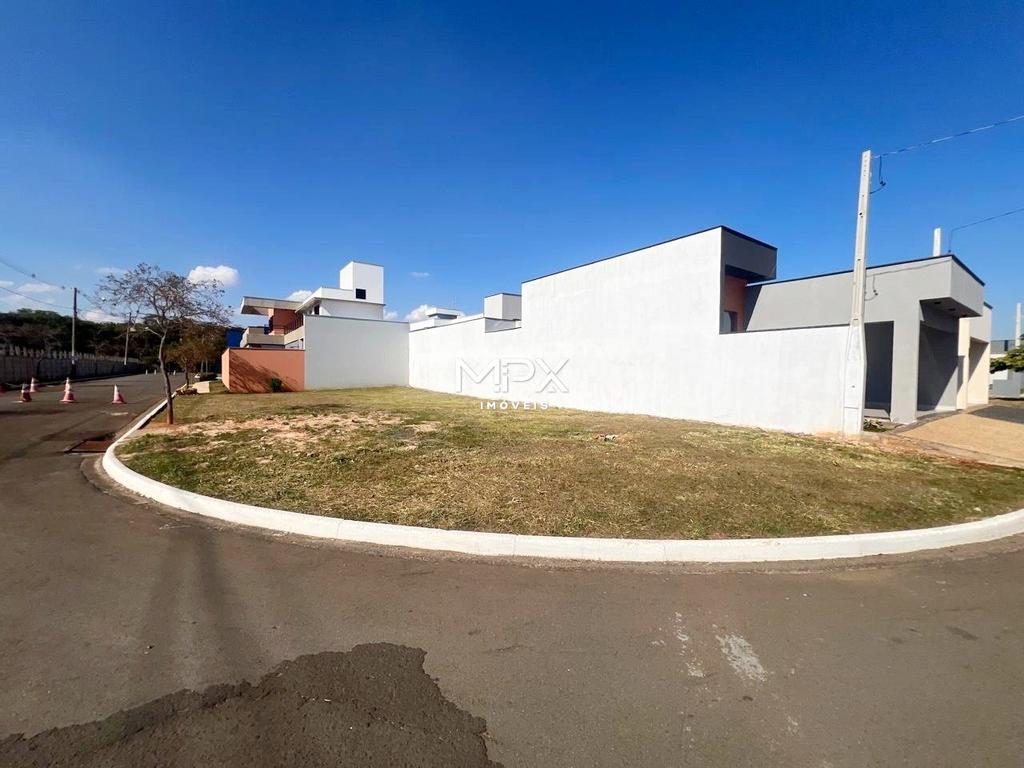 Terreno à venda em Piracicaba, Piracicamirim, com 247 m², Recanto do Piracicamirim