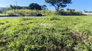 Terreno à venda em Piracicaba, Jardim Noiva da Colina, com 413.19 m², Terras do Sinhô III