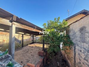 Terreno à venda em Piracicaba, Jardim São Jorge, com 324 m²