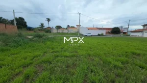 Terreno à venda no bairro Nova Saltinho em Saltinho