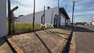 Terreno à venda no bairro Altos do Taquaral em Piracicaba