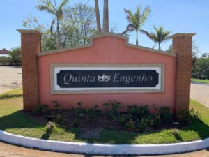 Terreno à venda em Rio das Pedras, Quinta do Engenho, com 300.01 m², Quinta do Engenho