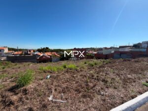 Terreno à venda no bairro Parque Residencial Monte Rey em Piracicaba — 150 m² — Cód. MPX-TE3225