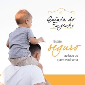 Terreno à venda em Rio das Pedras, Quinta do Engenho, com 300 m², Quinta do Engenho