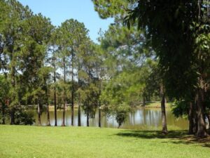 Terreno à venda no Condomínio Colinas de Piracicaba em Piracicaba