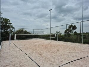 Terreno à venda em Rio das Pedras, Recanto Universitário, com 1004.5 m²