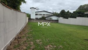 Terreno à venda no Condomínio Colinas de Piracicaba em Piracicaba