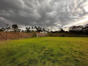Terreno à venda em Piracicaba, Residencial Damha I, com 430.72 m², Residencial Damha I