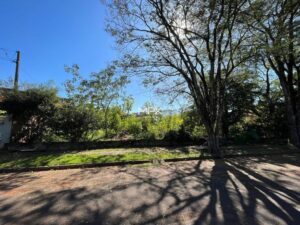Terreno à venda em Piracicaba, Santa Rita, com 1000.01 m²