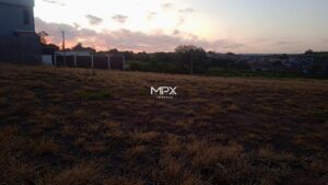 Terreno à venda em Charqueada, Santa Luzia, com 125 m²