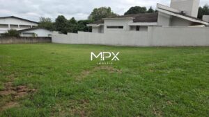 Terreno à venda no Condomínio Colinas de Piracicaba em Piracicaba