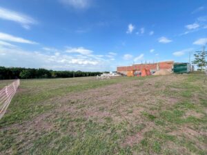 Terreno à venda em Piracicaba, Ondas, com 405 m², Residencial Damha II