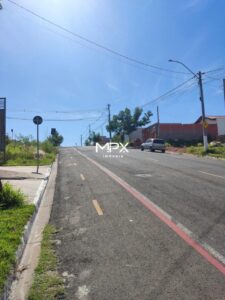 Terreno à venda em Piracicaba, Vale do Sol, com 216.86 m²