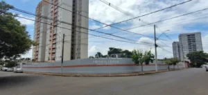 Terreno à venda em Piracicamirim, Piracicaba — 3.180 m² — Cód. PALACE-TE323239