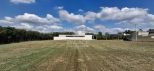 Terreno em condomínio à venda em Ondas, Piracicaba — Condominio Dhama 2 — 896 m²