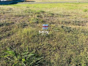 Terreno à venda em Piracicaba, Loteamento São Francisco, com 255 m², Canadá Residencial